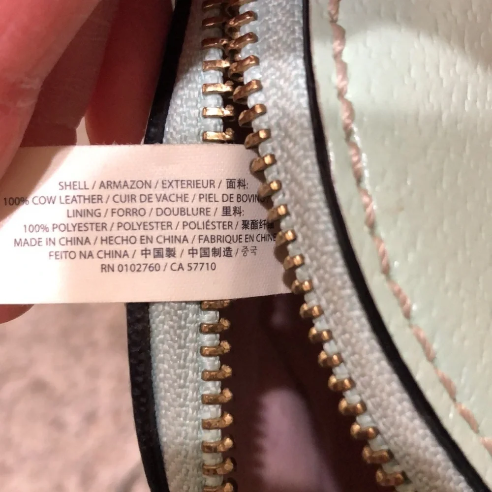 kate spade good some